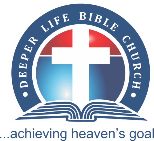 Deeper Life Bible Church, Norristown